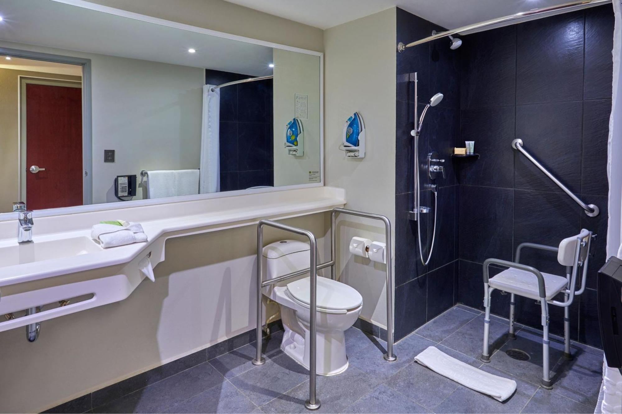 City Express By Marriott Hermosillo Exterior photo